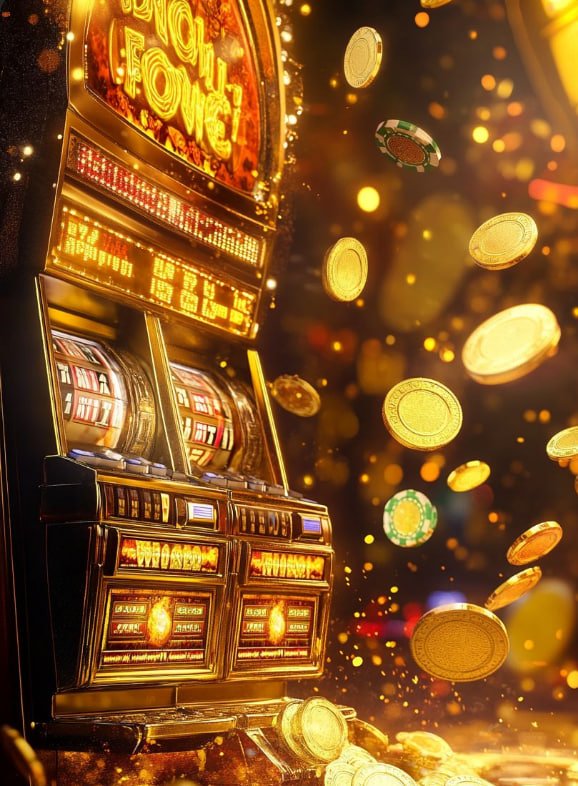 mm7 Myanmar Gaming Platform ကျွန်ုပ်တို့အကြောင်း Live Casino Sportsbook မြန်မာ