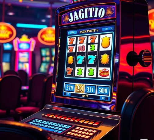 mm7 Myanmar platform ဝန်ဆောင်မှုများ Live Casino Sportsbook Slots VIP Bonus MMK