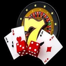 Sportsbook mm7 မြန်မာ