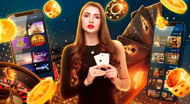 mm7 APP ဒေါင်းလုဒ်ဆွဲနည်း Android iOS installation လမ်းညွှန်