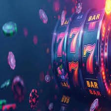 mm7 တိုက်ရိုက်ကာစီနို ကစားနည်းလမ်းညွှန် Baccarat table betting interface မြင်ကွင်း