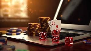 mm7 VIP ကစားသမားများ Cashback နှင့် Bonus ရရှိနေသောမြင်ကွင်း