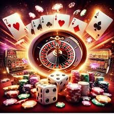 mm7 Myanmar Gaming Platform ရွေးချယ်ရသောအကြောင်း VIP Bonus Cashback SSL KBZPay