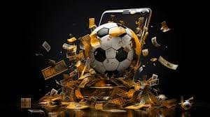 mm7 မိုဘိုင်းအက်ပ် KBZPay Wave Money AYA Pay MMK ငွေသွင်း ငွေထုတ် in-app payment မြန်မာ ကျပ်ငွေ