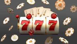 mm7 လောင်းကြေး KBZPay Wave Money AYA Pay MMK ငွေသွင်း ငွေထုတ် လုံခြုံသောစနစ် ကစားသမား wallet