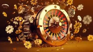 mm7 Sportsbook Myanmar National League ဘောလုံးပြိုင်ပွဲ live betting odds interface မြင်ကွင်း