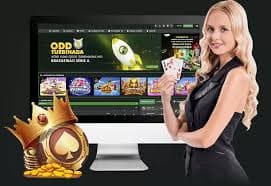 Slots mm7