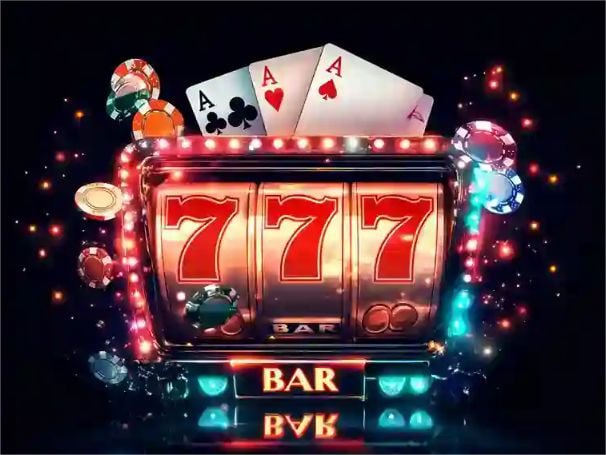 mm7 ပလက်ဖောင်း Myanmar online gaming dashboard Live Casino Sportsbook Slots interface