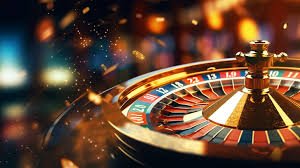 mm7 ပလက်ဖောင်း game provider များ slots live casino sportsbook provider logos interface