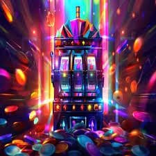 Live Casino mm7