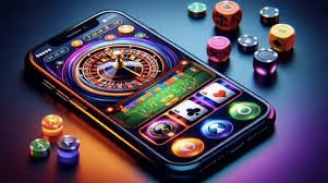 မြန်မာ Football နှင့် Esports ပြိုင်ပွဲများ mm7 Sportsbook VIP