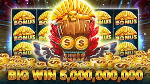 mm7 APP မြန်မာကစားသမား မိုဘိုင်းဖုန်းဖြင့် Live Casino ကစားနေသောမြင်ကွင်း