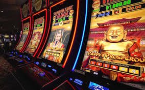 မြန်မာ Sportsbook mm7