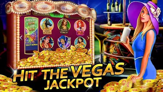 mm7 ပလက်ဖောင်း Myanmar gaming interface slots live casino sportsbook menu navigation