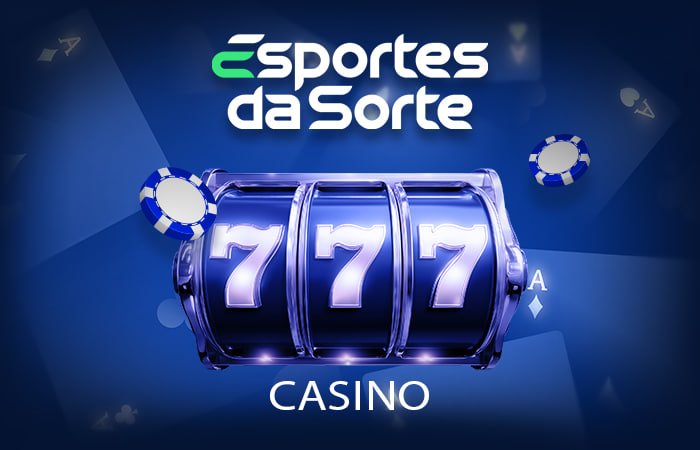 mm7 လောင်းကြေး ဘောလုံး Esports Sepak Takraw odds မျိုးစုံ sport category interface မြင်ကွင်း