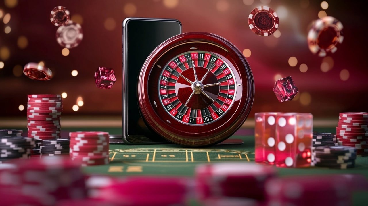 mm7 Myanmar Online Gaming Platform ကျွန်ုပ်တို့ Live Casino Sportsbook Slots ကစားသမားများ